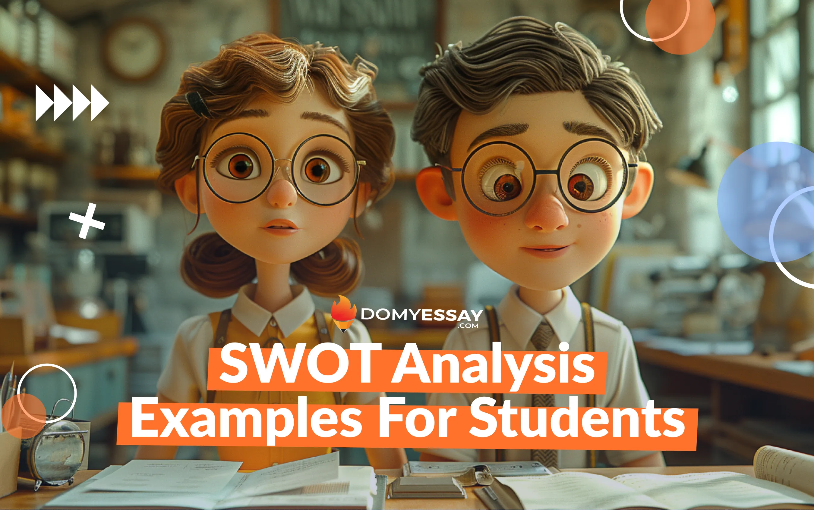 6-swot-analysis-examples-for-students-domyessay